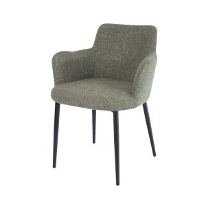 Kick Emma eetkamerstoel