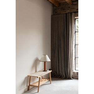 Dutchbone Kintaro bankje