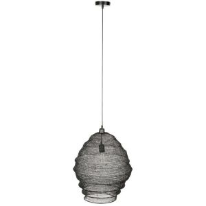 Puur Mysen hanglamp L 48 cm