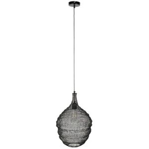 Puur Mysen hanglamp M 37 cm