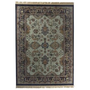 Puur Habo vloerkleed 160x230 cm