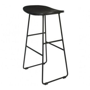 Puur Trondheim barkruk 62 cm