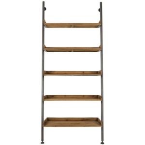 Puur Göteborg wandrek