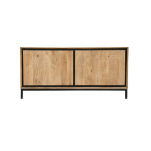 Starfurn TV-meubel RichWood 120 cm