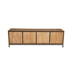 Starfurn TV-meubel RichWood 180 cm